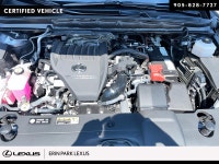 LUXURY ... Engine: 275 (205) @ 6000 RPM L/100Km City: 11.2 L/100Km Hwy: 8.4 Safety Equipment Electro... (image 7)