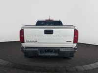 Welcome to Capital GMC! Check out this vehicle's pictures, features, options and specs, and let us k... (image 3)