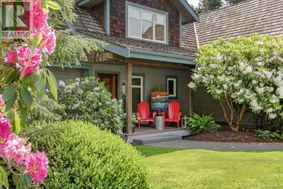 For additional information, please click on the Brochure button. Location, location, location. Set o...