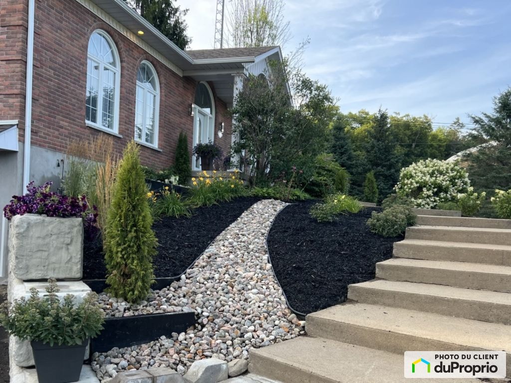 $649,000 - Bungalow for sale in St-Damien — photo 3