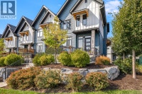 1435 Cara Glen Court Unit# 101 Kelowna, British Columbia Penticton Kelowna Preview