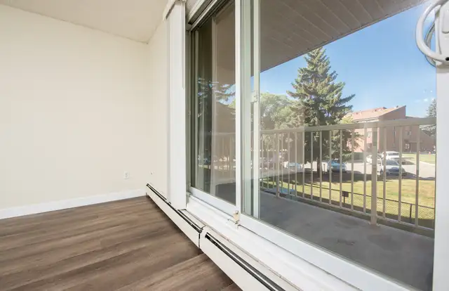 Meridian Pines - 1 BED ROOM Apartment for Rent in Long Term Rentals in St. Albert - Image 17