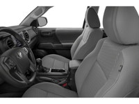 New Price! Recent Arrival! 2023 Toyota Tacoma SR5 Crew Cab SR5 V6 | One Owner | No Accidents | Zacks... (image 5)