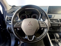 A stylish compact SUV with a comfortable interior, modern technology, and confident all-wheel-drive... (image 9)