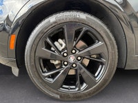 2.0L Turbocharged 4-Cylinder Engine (228 HP) | 9-Speed Automatic Transmission | All-Wheel Drive | He... (image 8)