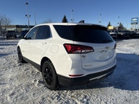 AMVIC Licensed Dealer AMVIC LICENSED DEALER//Stock Number: WG5170 *Premium Heated Bucket Seats *8-Wa... (image 5)