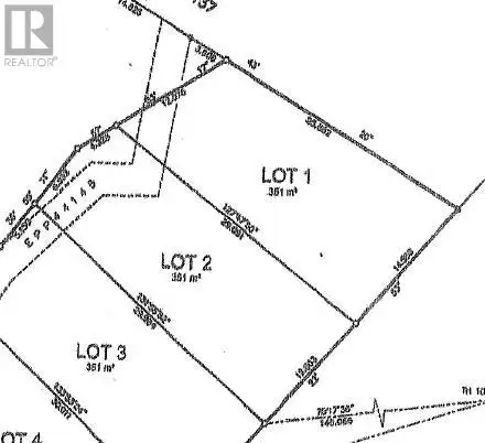 8801 Adventure Bay Road Vernon, British Columbia in Land for Sale in Fort St. John - Image 4