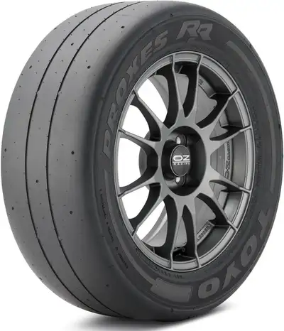 Tire sizes and quantities listed Year of tire posted below prices firm while Quantities last Pattern...