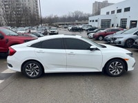 Come visit our London Honda team, you can find us at 560 Wharncliffe Rd S, London, ON, N6J 2N4, or c... (image 3)