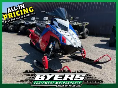 Warranty Till 12/22/2026 -- 6,579 miles -- Full Service and Inspection done -- 145psi both cylinders...
