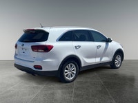 Thanks for viewing our House of Cars Lethbridge Inventory! AMVIC licensed dealer! House of Cars Leth... (image 6)