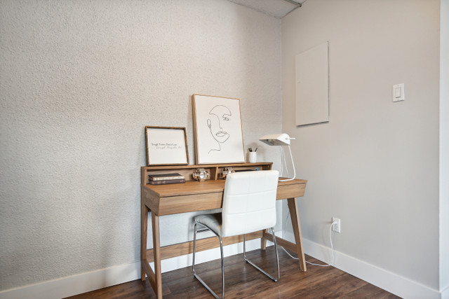 First on Tenth - First on Tenth Apartment for Rent in Long Term Rentals in Calgary - Image 4