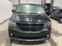 // DISPONIBLE CHEZ AUTOSTUDIO 72 À MIRABEL // // UN SEUL PROPRIÉTAIRE // // ENTRETIEN RIGOUREUX //Le... (image 5)