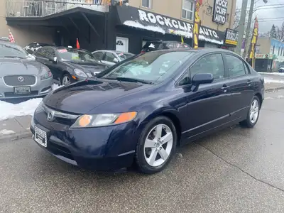 WAS: $7950 NOW: $6950 plus taxes and licensing feesVehicle is not drivable as it is NOT certified. C...