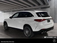 Engine: 2 0 L Inline-4 Turbo Hybride rechargeable L/100Km City: 10.2 L/100Km Hwy: 8.5 Safety Equipme... (image 2)