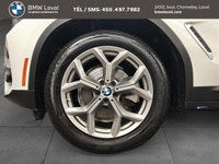 ===== 2021 BMW X3 xDrive30e | Gr. Sup. Essentiel | ===== ===== * Groupe Supérieur Essentiel * =====... (image 8)