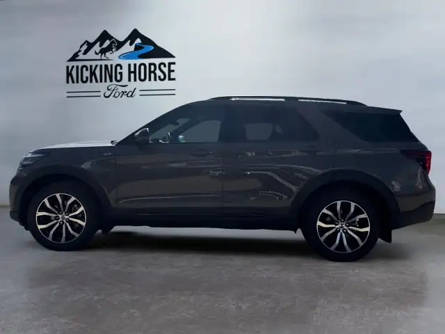 2026 Ford Explorer544786178429440008