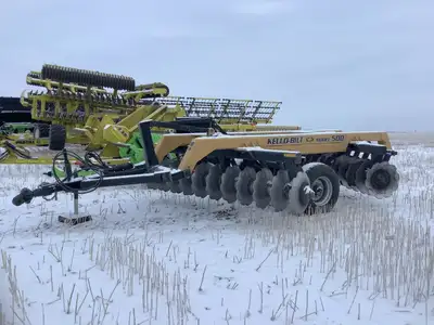 This item(s) are selling by Online Timed Auction Equipment Consignment Auction Bidding Opens: 9 AM -...