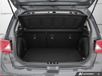 Crowfoot Hyundai, AMVIC Licensed Dealer This Hyundai Venue delivers a Regular Unleaded I-4 1.6 L/98... (image 6)