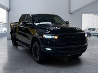 Check out this vehicle's pictures, features, options and specs, and let us know if you have any ques... (image 6)