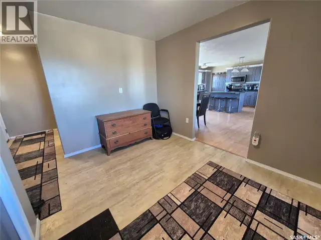 Highway 13 Acreage near Glasnevin Key West Rm No. 70, Saskatchew in Houses for Sale in Regina - Image 27