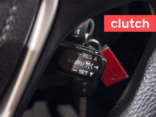 2017 Toyota Corolla LE5964341088944332826
