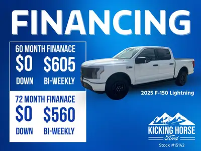 Thank you for visiting our site! We appreciate your business. Full description of vehicle to follow...