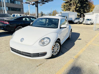 At MATRIX MOTORS YEG, we are dedicated to providing you with an outstanding car-buying experience, o... (image 1)