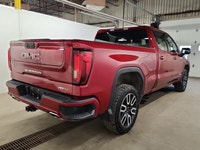 WAS: $55995 NOW: $53995Exciting news! We've just received this unit at our dealership, and it's read... (image 3)