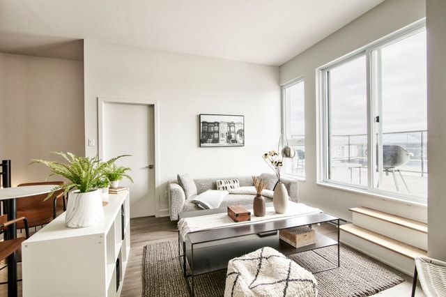 9675 Av. Papineau — photo 2