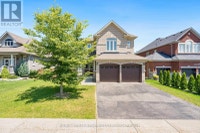 33 PEARL STREET Wasaga Beach, Ontario Barrie Ontario Preview