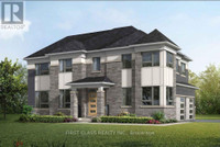 1400 MOCKINGBIRD SQ Pickering, Ontario