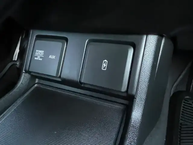 2019 Acura RDX A-Spec in Cars & Trucks in Mississauga / Peel Region - Image 36
