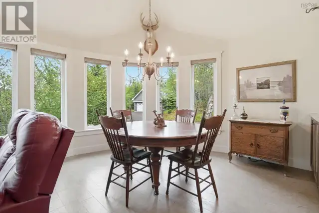 172 Highway 347 Aspen, Nova Scotia in Houses for Sale in New Glasgow - Image 15