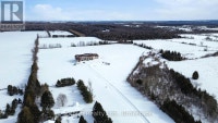 674525 HURONTARIO STREET Mono, Ontario Oakville / Halton Region Toronto (GTA) Preview