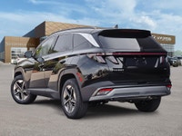 "Serving the Durham Region and the GTA for over 30 years. We are your premier retailer of new and us... (image 3)