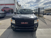 This vehicle is equipped with : 2.8L 4 cylinder engine in.Duramax turbo-dieselin. Tow Package - Hitc... (image 1)