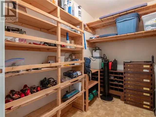 13707 Dickson Avenue Unit# 13 Summerland, British Columbia in Condos for Sale in Penticton - Image 13