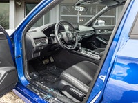 *WATERLOO HONDA'S **PRE-OWNED BUY SMART PROGRAM* - With the purchase of this vehicle, you will recei... (image 9)