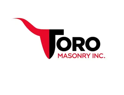 Senior Masonry Specialist, View more