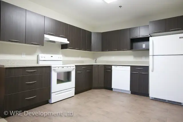 15/20 Innsbruck Village: Incredible Property - Brand New Build!! in Long Term Rentals in Winnipeg - Image 19