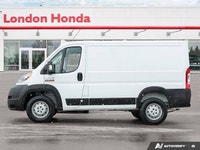 Come visit our London Honda team, you can find us at 560 Wharncliffe Rd S, London, ON, N6J 2N4, or c... (image 2)