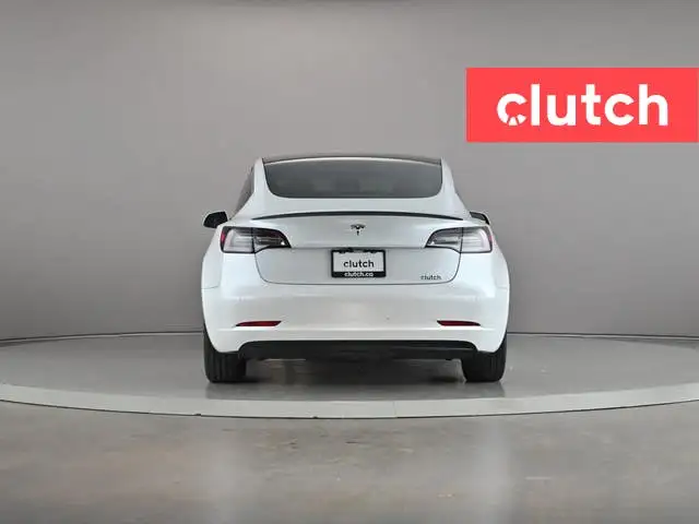 2020 Tesla Model 3 Standard Range Plus539353922405683205