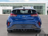 * Transmission: 7-speed Dual-Clutch Transmission (DCT) with steering wheel-mounted paddle shifters.... (image 3)