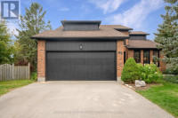 90 HILLDALE CRES Guelph, Ontario