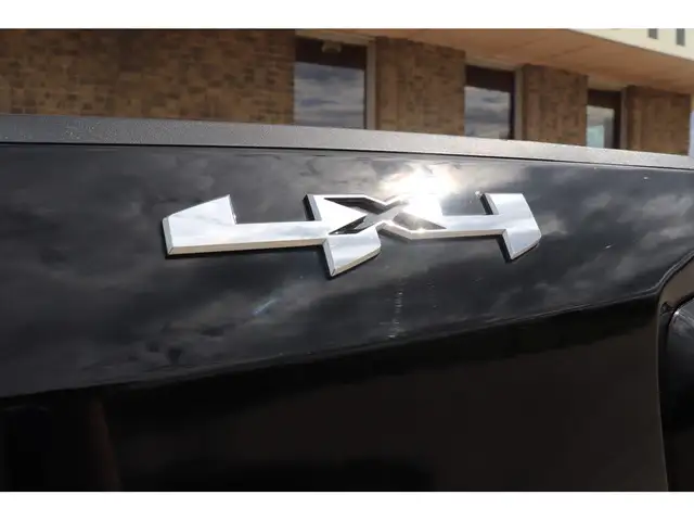 2022 GMC Sierra 1500 ELEVATION PREMIUM 3.0L DURAMAX 4X4, LOADED/ in Cars & Trucks in Winnipeg - Image 55