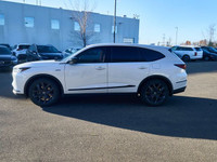 Vehicle Stability Assist (VSA) Electronic Stability Control (ESC), Valet Function, Trunk/Hatch Auto-... (image 1)