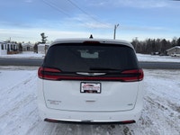 FREE DELIVERY IN THE MARITIMES!! FAST EASY APPROVALS!! WE FINANCE!! FROM ONLY 1.99% ABOVE PRIME!! WE... (image 7)