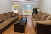 We have: 3 bedroom furnished From: $2000.00 3 bedroom unfurnished including capped utilities From: $... (image 8)