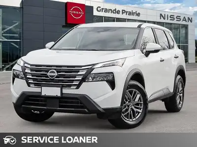 All Wheel Drive | Backup Camera | Alloy Wheels | Heated Steering Wheel | Heated Seating | Dual Clima...